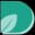 DCP Logo